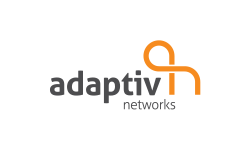 Adaptive Networks - SD-Wan and SASE