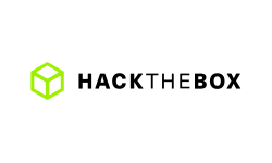 HacktheBox - Training, Gamifying