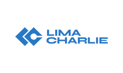 LimaCharlie - EDR