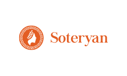 Soteryan - Live Breach Monitoring