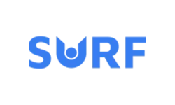 SURF - Web Browser