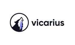 Vicarius - Vulnerability Management