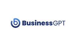 BusinessGPT and AI Firewall