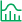 Cybersecurity Strategy Governance Audit